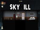 Skyhill - screenshot #19