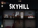 Skyhill - screenshot #12