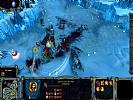 Dungeons 2 - A Game of Winter - screenshot #11