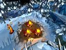 Dungeons 2 - A Game of Winter - screenshot #5