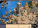 Age of Empires II HD: The African Kingdoms - screenshot