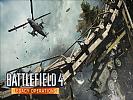 Battlefield 4: Legacy Operations - screenshot #4