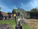Life is Feudal: Your Own - screenshot #49