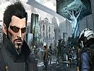 Deus Ex: Mankind Divided - screenshot #18