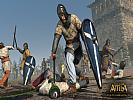 Total War: Attila - Age of Charlemagne - screenshot #8