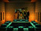 Minecraft: Story Mode - Episode 3: The Last Place You Look - screenshot #19