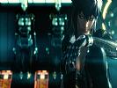 Ghost in the Shell: Stand Alone Complex - First Assault Online - screenshot #7