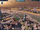 TransOcean 2: Rivals - screenshot