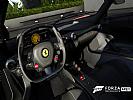 Forza Motorsport 6: Apex - screenshot #27