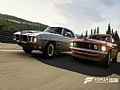 Forza Motorsport 6: Apex - screenshot #25