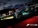 Forza Motorsport 6: Apex - screenshot #22