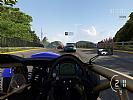 Forza Motorsport 6: Apex - screenshot #21