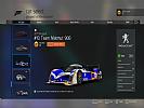 Forza Motorsport 6: Apex - screenshot #20