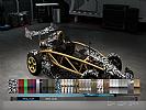 Forza Motorsport 6: Apex - screenshot #18