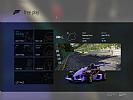 Forza Motorsport 6: Apex - screenshot #17