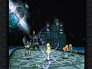 Final Fantasy IX - screenshot #7