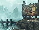 Fallout 4: Far Harbor - screenshot #1
