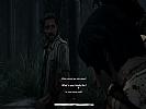 The Walking Dead: Michonne - Episode 2: Give No Shelter - screenshot #5