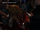 The Walking Dead: Michonne - Episode 2: Give No Shelter - screenshot #2