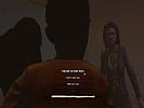 The Walking Dead: Michonne - Episode 3: What We Deserve - screenshot #5