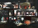 Fallout 4: Vault-Tec Workshop - screenshot #1
