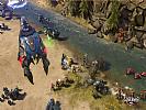 Halo Wars 2 - screenshot #1