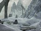 The Elder Scrolls V: Skyrim - Special Edition - screenshot #3