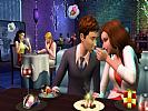 The Sims 4: Dine Out - screenshot #26