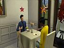 The Sims 4: Dine Out - screenshot #24