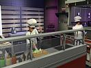 The Sims 4: Dine Out - screenshot #16
