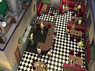 The Sims 4: Dine Out - screenshot #14