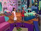 The Sims 4: Kids Room Stuff - screenshot #3
