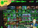 Fallout Shelter - screenshot #1