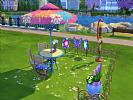 The Sims 4: Backyard Stuff - screenshot #8