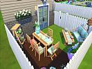 The Sims 4: Backyard Stuff - screenshot #6