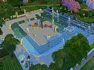 The Sims 4: Backyard Stuff - screenshot #5