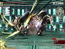 God Eater 2: Rage Burst - screenshot #9