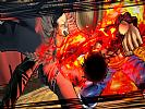 One Piece: Burning Blood - screenshot #8