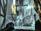 Deus Ex: Mankind Divided - screenshot #13