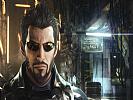 Deus Ex: Mankind Divided - screenshot #11