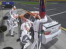 NASCAR Heat Evolution - screenshot #7