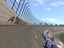 NASCAR Heat Evolution - screenshot #3