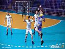 Handball 17 - screenshot #10