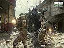 Call of Duty: Modern Warfare Remastered - screenshot #11