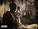 Call of Duty: Modern Warfare Remastered - screenshot #5