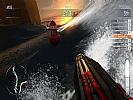 Aqua Moto Racing Utopia - screenshot #12