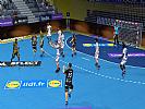 Handball 17 - screenshot #4