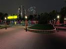 Theme Park Studio - screenshot #6