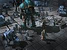 Warhammer 40,000: Sanctus Reach - screenshot #8