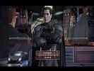 Batman: A Telltale Games Series - Episode 4: Guardian of Gotham - screenshot #1